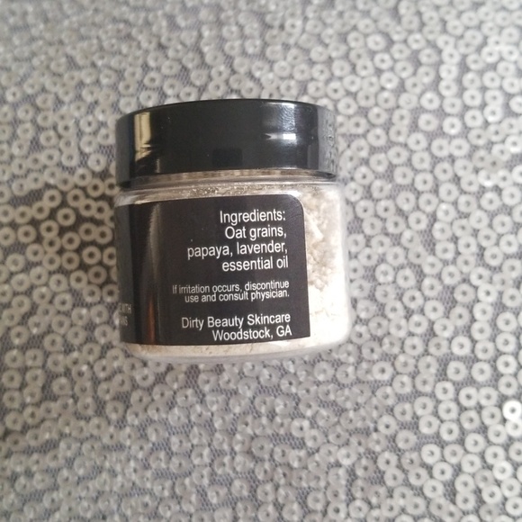 Shower Bundle - Picture 2 of 4